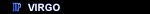VIRGO