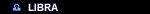 LIBRA